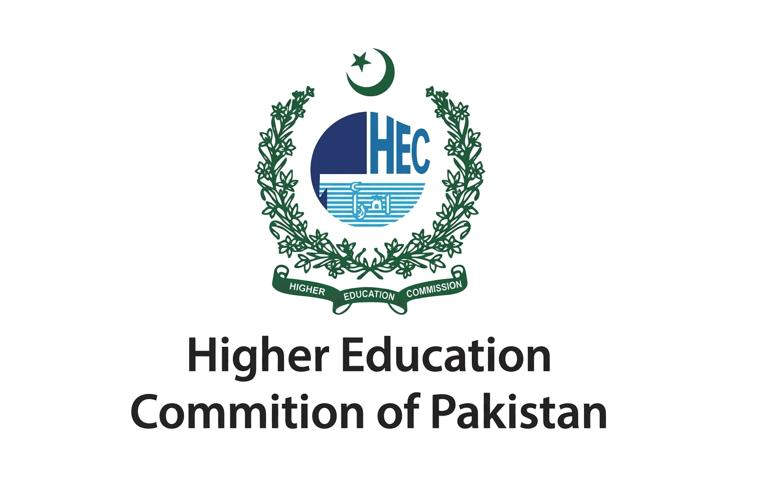Complete Guide to HEC Scholarships How to Apply and Secure Funding